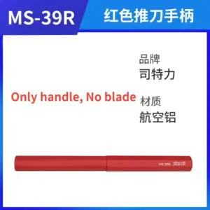 S89ea9bea3d18453fb07aff12d927b362i