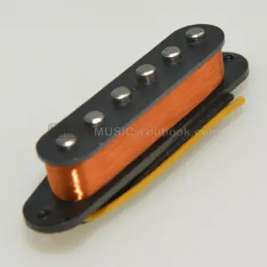 S89ec0fdb239d49d189198136e3b5c425E