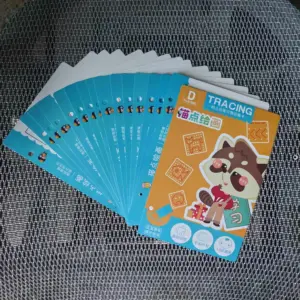 S89ee34cfda4b49bb91952d32ffe3a8e4O