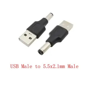 S89ee544262c24c3096a3b55eb0fcf260X