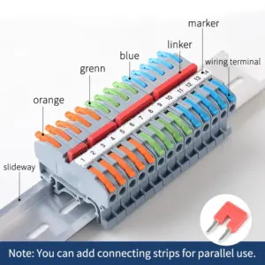 S89ee5889a1694333859e88ff876b4d90F