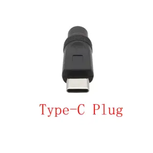 S89f1c31ce70546ab951c423c45c24119P