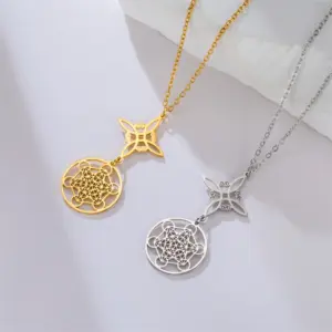 S89f3fe183f7243bd8b9e1e86ceb5da8b3