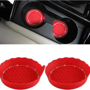 S89f5326b02404753b9c9de66df20165be