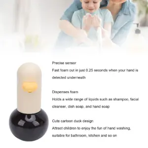 S89f5c798c4164f2597f9a9533988ce23U