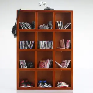 S89f72187edf84b3e92291c173028e718s