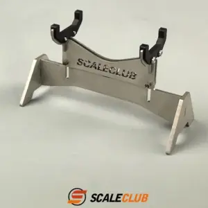 S89f768c94f6544b9a36857143f3b57cam