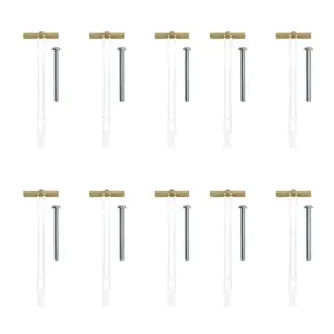 S89f7eb18a5f74a618a62742c4b51c959F