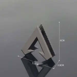 S89f7fe5e0d024ef8b46b1a7ee01a53f4R