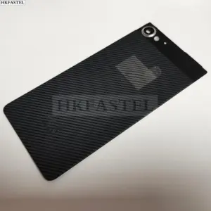 S89f92fdf03e04e978d0cf7f724e7bd46p