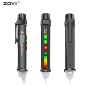 S89f9d86cd53a44cbab1ae176b55addc0u