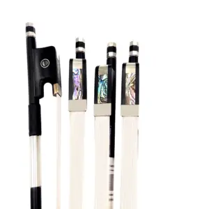 S89fab675dcf84e4da5a82bf2810b83aaK