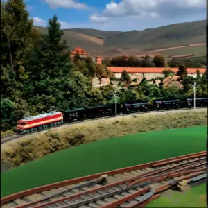 S89fb3dfc2a5c493cae93354a252d0287a