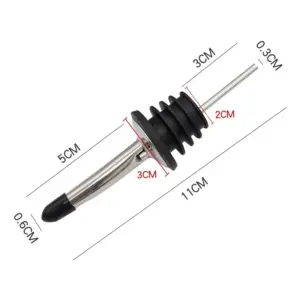 S89fc99a554c94f2fa3f51ac35a9618410