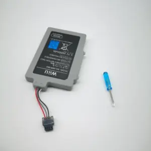 S89fcebbd5f53470c9d6112d55200d289B