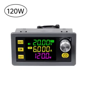 S89fd654a7ad8407c9d3aadae8efd6ae0a