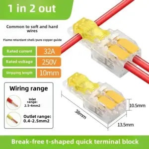 S89fd76301fa649a098c8013143adcf192