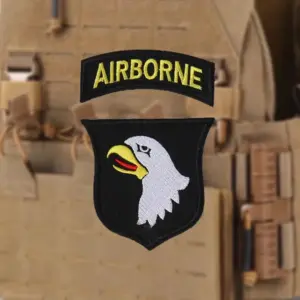 S89fda1407bb24c9fac5315fc2998e12ci