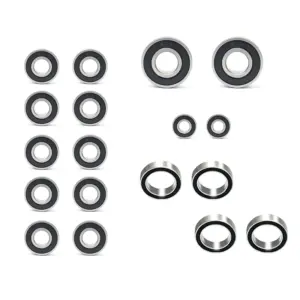 S8a0013a4c30f4602be805c7b6429e525L