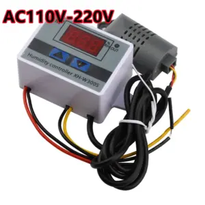 S8a009d0691ee444fb12ca93b08f820f8m