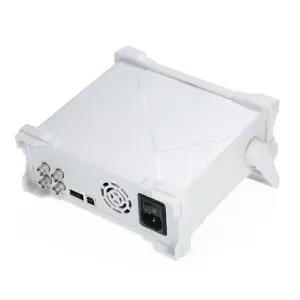 S8a02bb18a444416d86efe7bd781c4523n