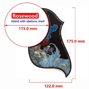 S8a0373fc85fc4892adb15a32b182ebcbL