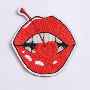 S8a037a74274146b199397409856e11c5e