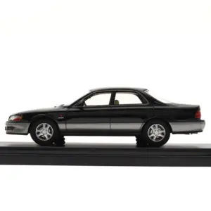 1:43 Toyota Windom 3.0G Resin Model 10 S8a03bdfed4694cbcb933a8dfa59ad1cfU