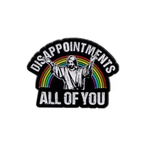 S8a0497904f374f898d660d0860e169car