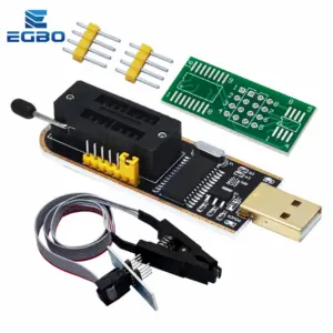 S8a062be445c4420dbe56fc37509b839cp