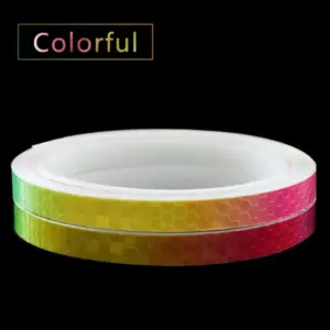 S8a070649871d4e63bc4516afb4783758A