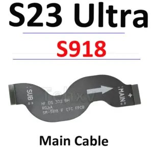 S8a08a1977e5644e1af352bea1ca0ad037