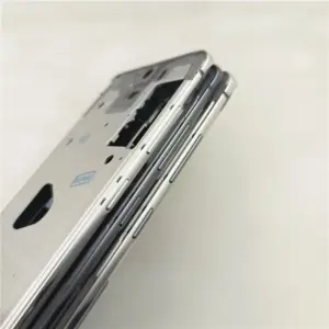 S8a08a66049b247a8a3137ea03fbdc3b9i