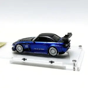 S8a08be6bb56c401b9691bf4f9bc82874m