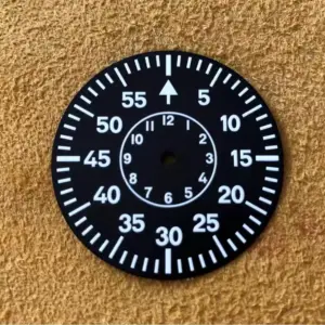 S8a093e138b4c4aacb6f98086a23f01309