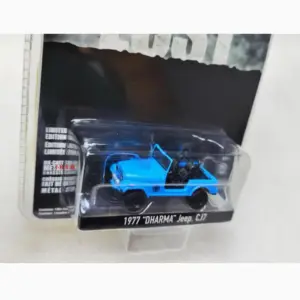 S8a0c86f36d654c1f8c2eaa77aab2722b6