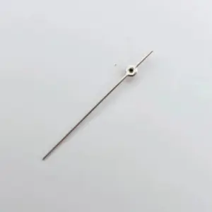 S8a0f0b89d0d6407bbcb38e70575eb9248