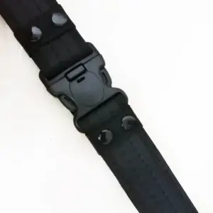 S8a102a2babca4128b643bda0e77fc7ed5