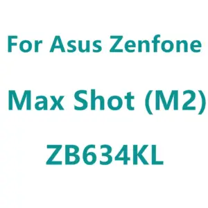 S8a148cf82cd14097bc3b644fa57109f8V