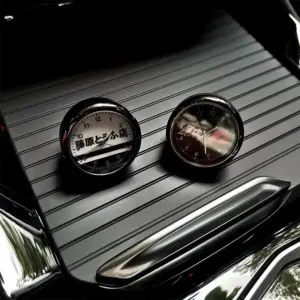 S8a159b74174041959fc7e2405345cf11X