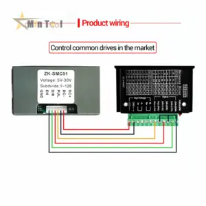 S8a1983cbed1546f4a3a5f491c8bb7e63k