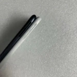 S8a1b247fcdd44a87bf1f78881f1514a2u