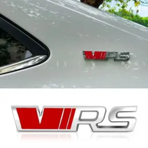 S8a1b3f28430b4028bdbcb991a188458dA