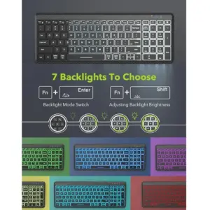 S8a1cd21993a1432c8350e9d5e38fb21dA