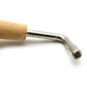 S8a1cff9e26444a48bcc3bb71439c209aD