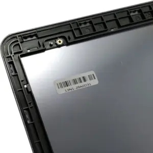 S8a1ef3018859416db4833ecb3152d640R