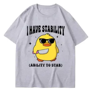 S8a20a8332b22440eb5382d51e0769399u 9