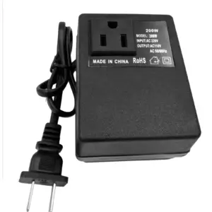 S8a2112d0b5ae4fe7bc76f3873875f262C