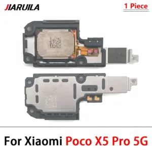 S8a220655a6d94ae2b3644f1a27f0d3a0J 2