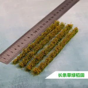 S8a22add7bfc64d5bba464888d257fce36